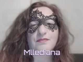 Mllediana