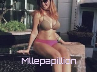 Mllepapillion