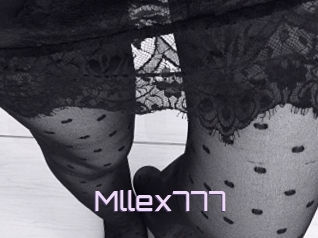 Mllex777