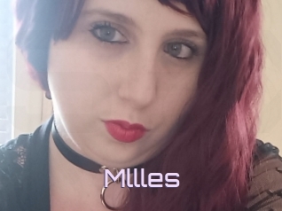 Mllles