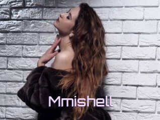 Mmishell