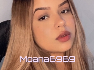 Moana6969