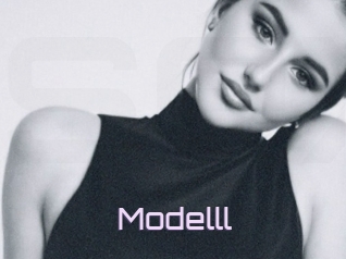 Modelll