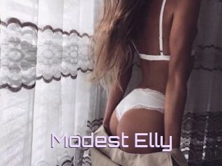 Modest_Elly