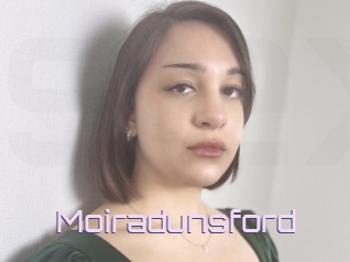 Moiradunsford