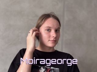 Moirageorge