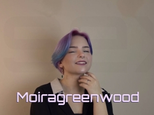 Moiragreenwood