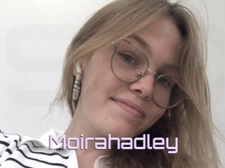Moirahadley