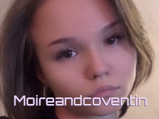 Moireandcoventin