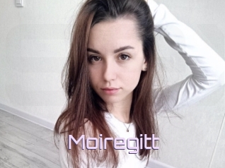 Moiregitt