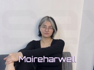 Moireharwell