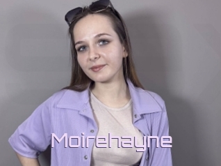 Moirehayne