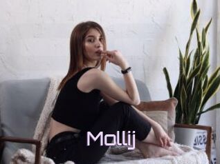 Mollij