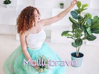 Molllybrave