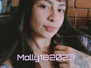 Molly182023