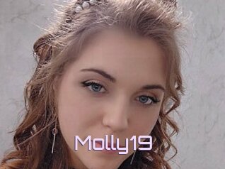 Molly19