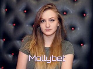 Mollybet