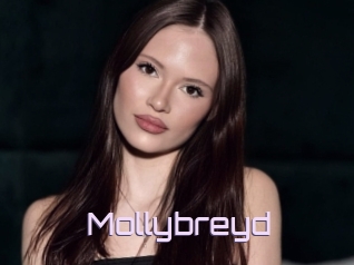 Mollybreyd