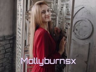 Mollyburnsx