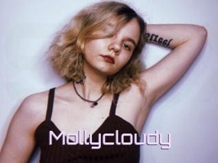 Mollycloudy