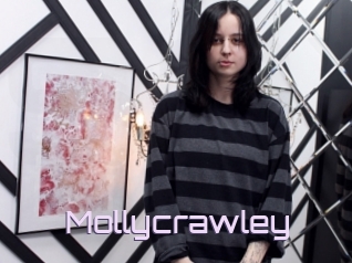 Mollycrawley