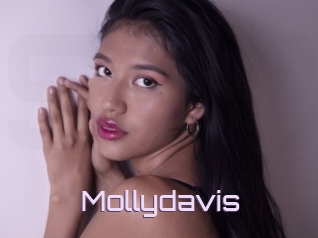 Mollydavis