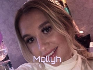Mollyh