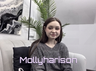 Mollyharison