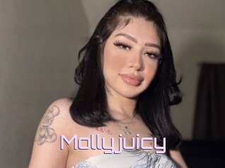 Mollyjuicy