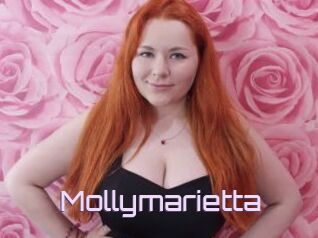 Mollymarietta