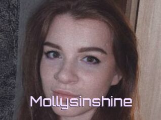 Mollysinshine