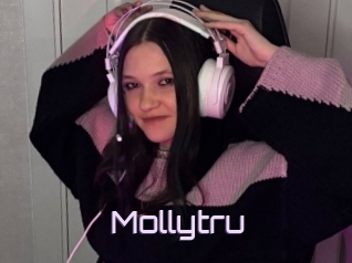 mollytru Sexcam Sexchats