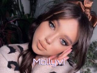 Mollyvi