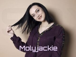 Molyjackie