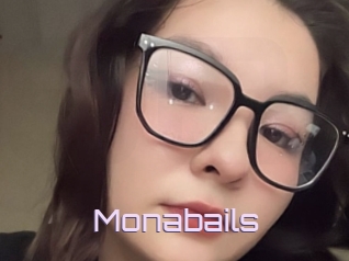 Monabails