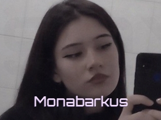 Monabarkus