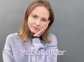 Monabelger
