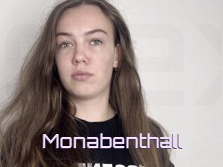 Monabenthall