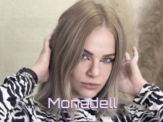 Monadell