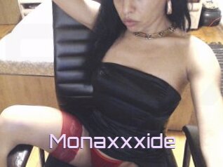 Monaxxxide