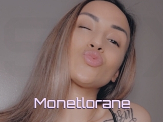 Monetlorane