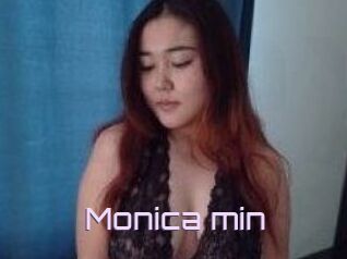 Monica_min
