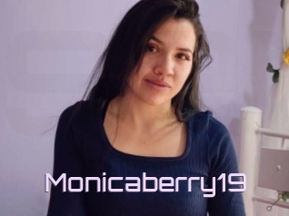 Monicaberry19