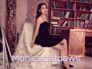Monicacatpaws