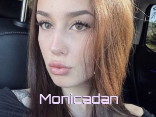 Monicadan