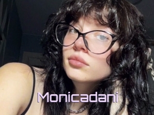 Monicadani