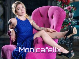 Monicafellx