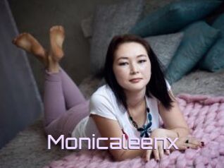 Monicaleenx