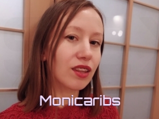 Monicaribs