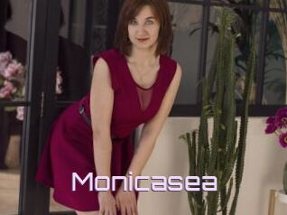 Monicasea